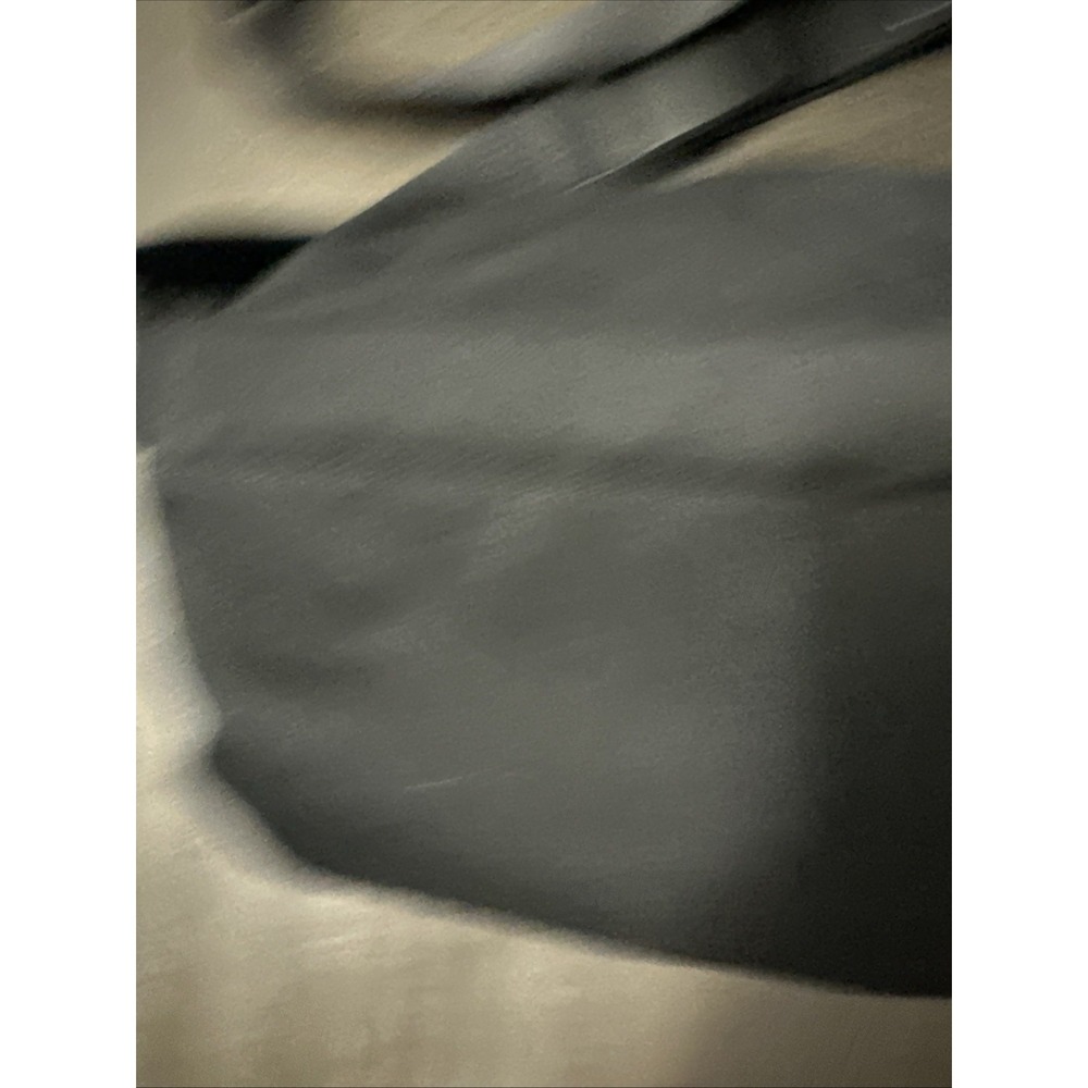 Bellroy Sling Mini Ranger Black - Picture 2 of 6